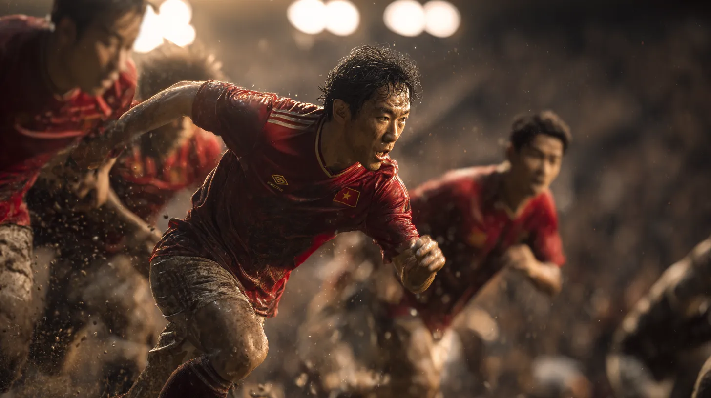 Khám Phá U88 Casino: Địa Chỉ Giải Trí Đỉnh Cao cho Người Đam Mê Cá Cược