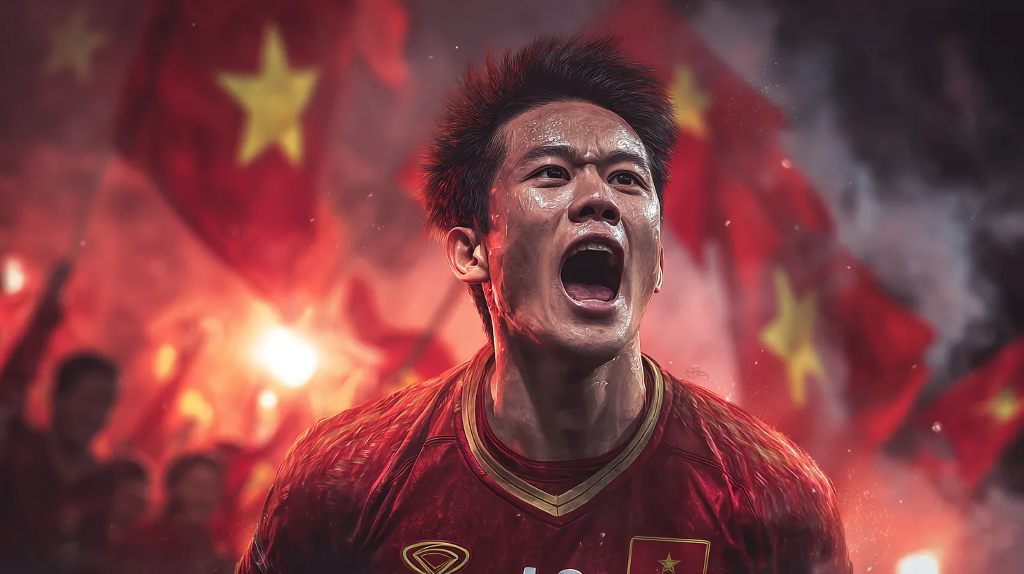 Khám Phá U88 Casino: Địa Chỉ Giải Trí Đỉnh Cao cho Người Đam Mê Cá Cược