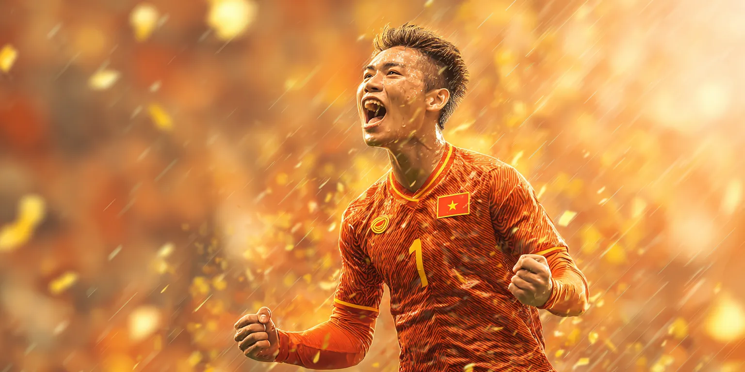 Khám Phá Thế Giới Bóng Đá Với 6623a