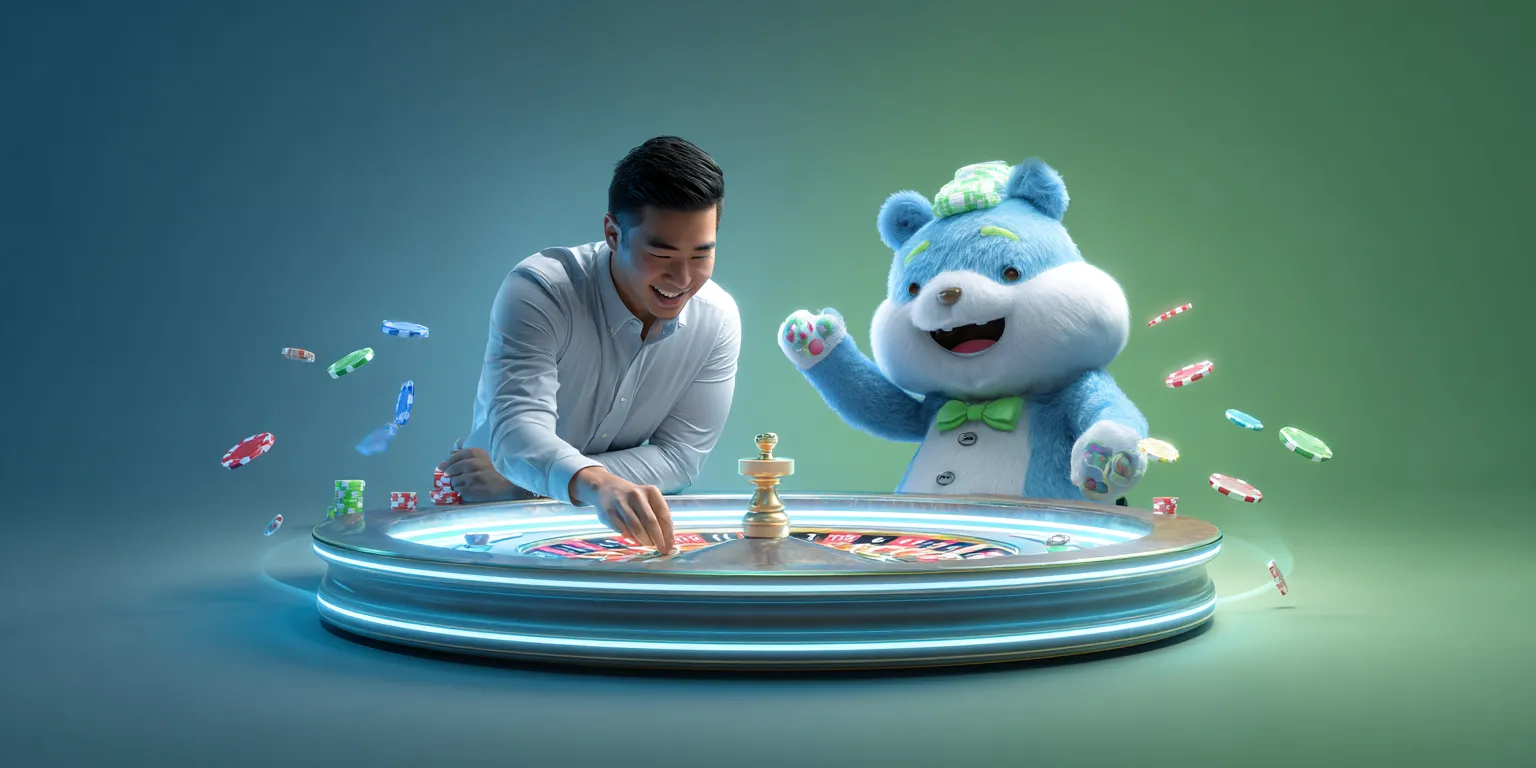 Khám Phá Ứng Dụng XS66: Trải Nghiệm Bóng Đá Đỉnh Cao