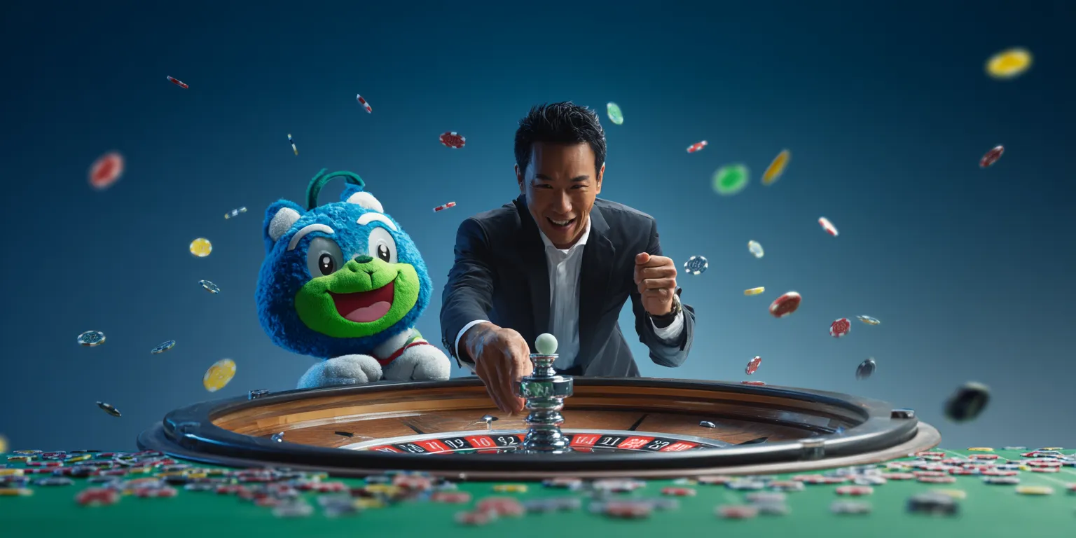 Khám Phá Ứng Dụng XS66: Trải Nghiệm Bóng Đá Đỉnh Cao