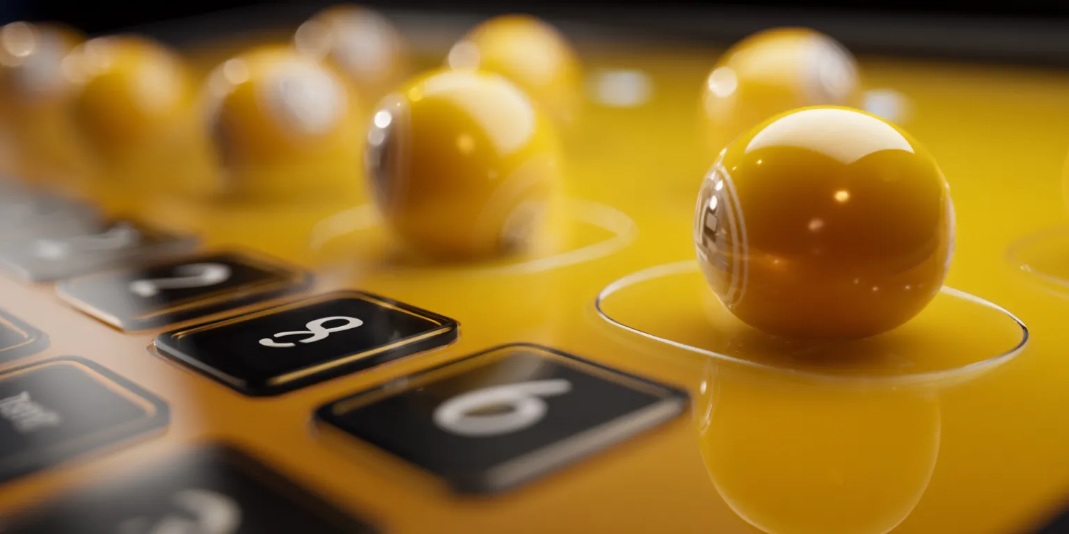 Khám Phá Thế Giới Bóng Đá Với 6623a