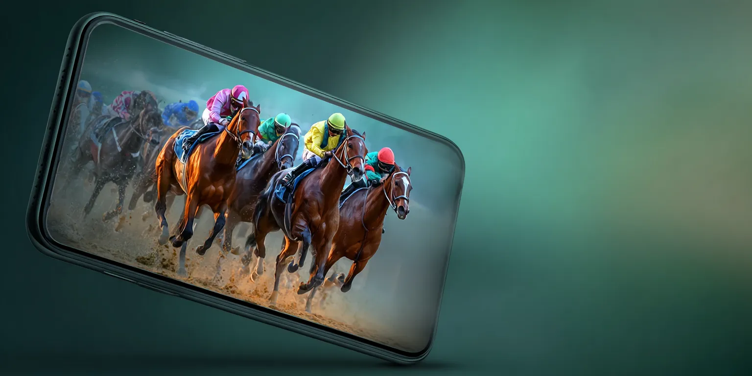 Khám Phá Ứng Dụng XS66: Trải Nghiệm Bóng Đá Đỉnh Cao