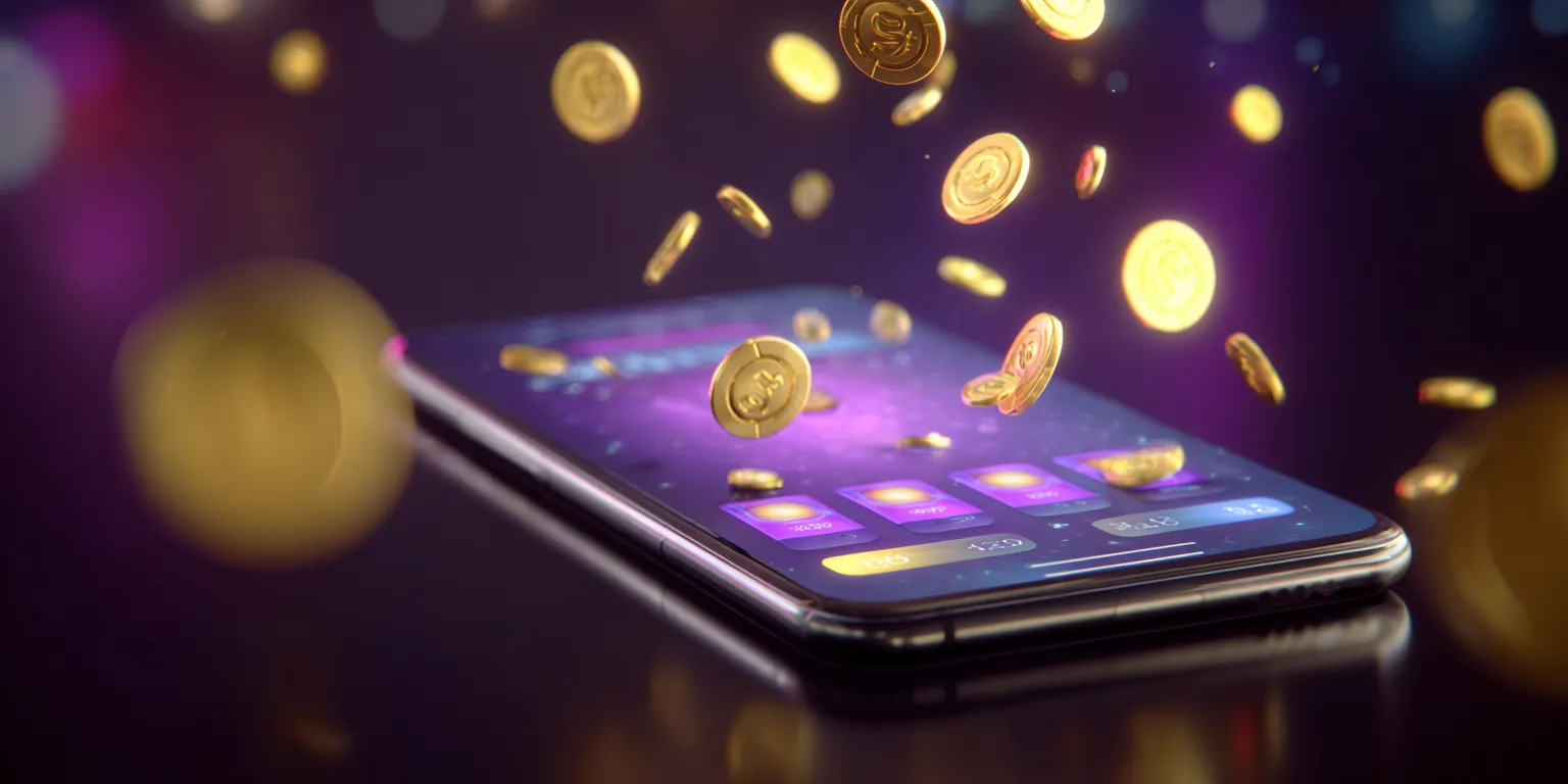 Khám Phá Venus Casino: Điểm Đến Hấp Dẫn Cho Người Chơi Cá Cược