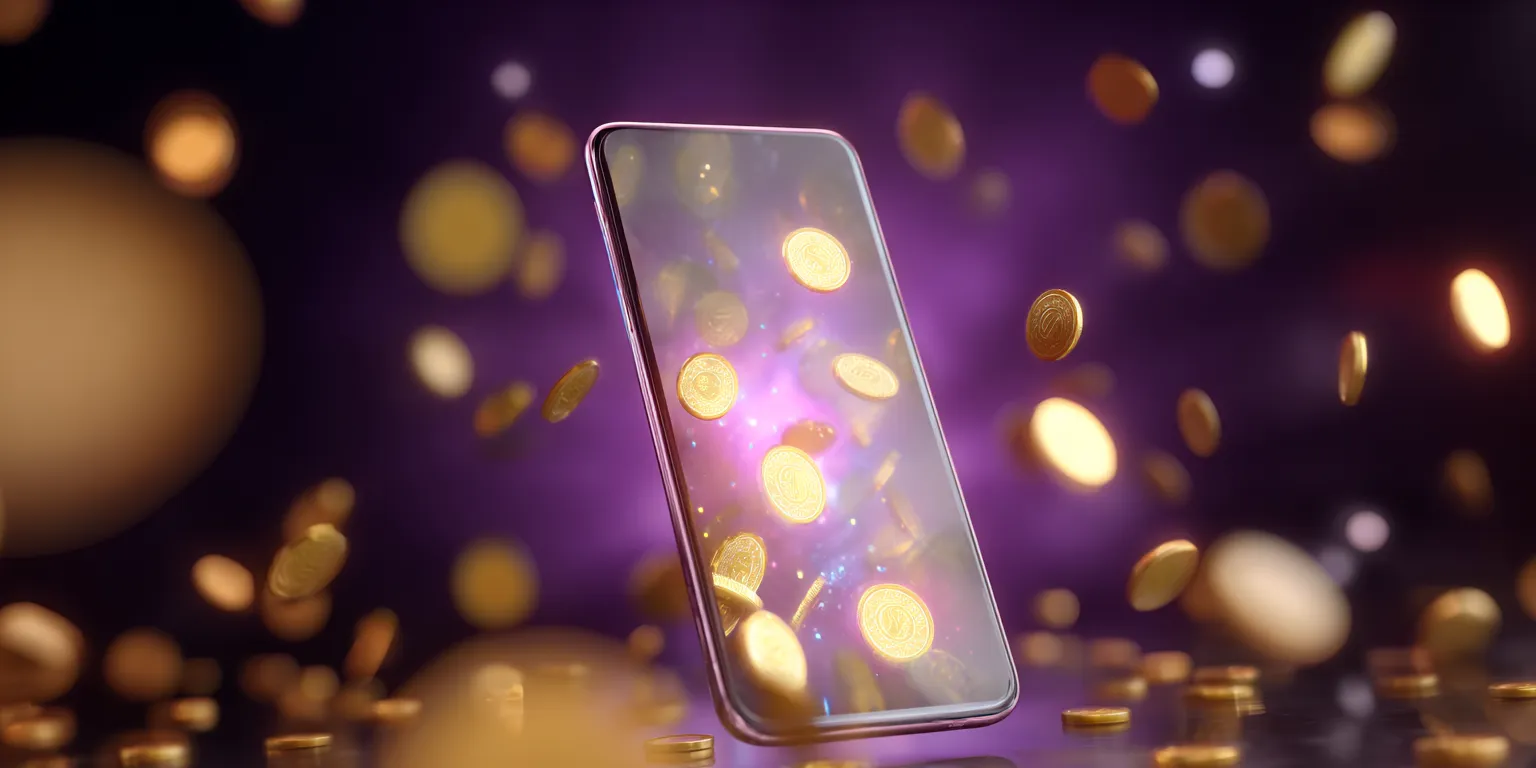 Khám Phá Venus Casino: Điểm Đến Hấp Dẫn Cho Người Chơi Cá Cược