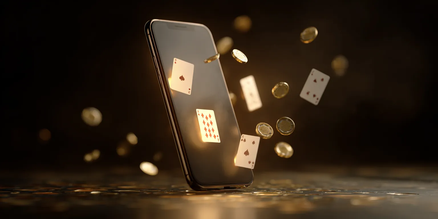 ﻿Kinh88: Điểm Đến Hàng Đầu Cho Người Hâm Mộ Bóng Đá