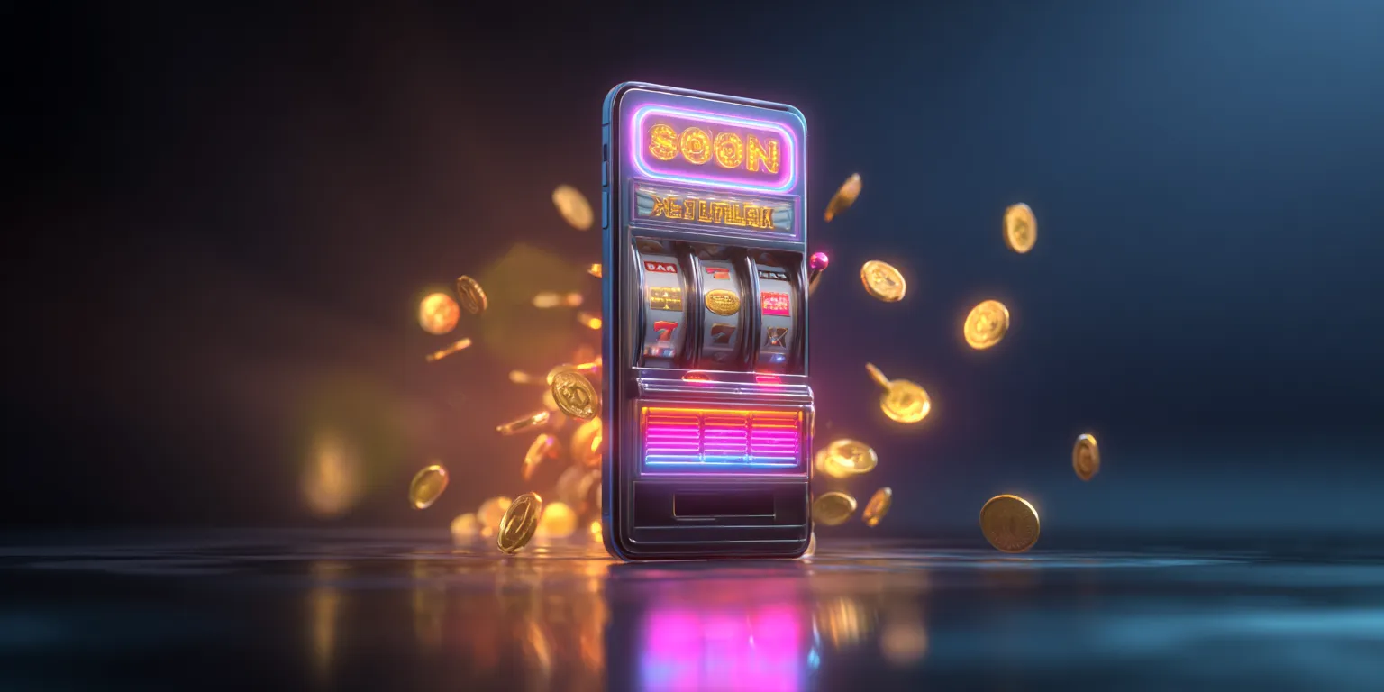 Khám Phá U88 Casino: Địa Chỉ Giải Trí Đỉnh Cao cho Người Đam Mê Cá Cược