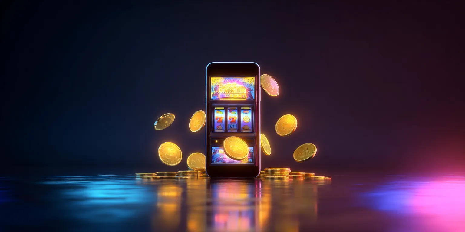 Khám Phá U88 Casino: Địa Chỉ Giải Trí Đỉnh Cao cho Người Đam Mê Cá Cược