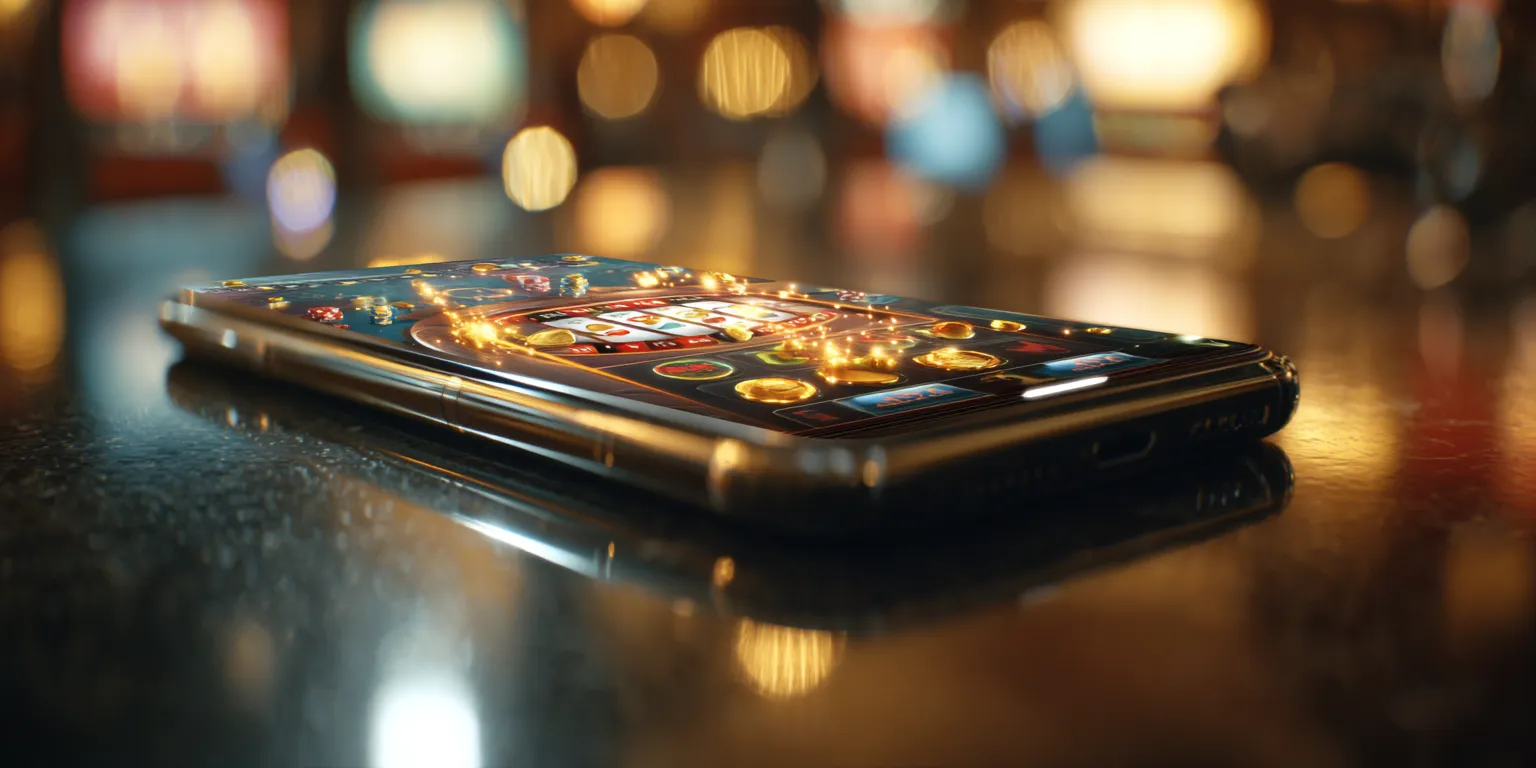 S666 Casino: Điểm Đến Hàng Đầu Cho Người Yêu Thích Cá Cược