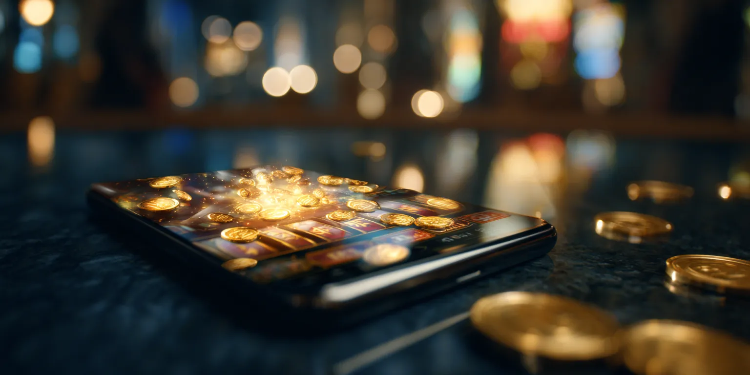 S666 Casino: Điểm Đến Hàng Đầu Cho Người Yêu Thích Cá Cược