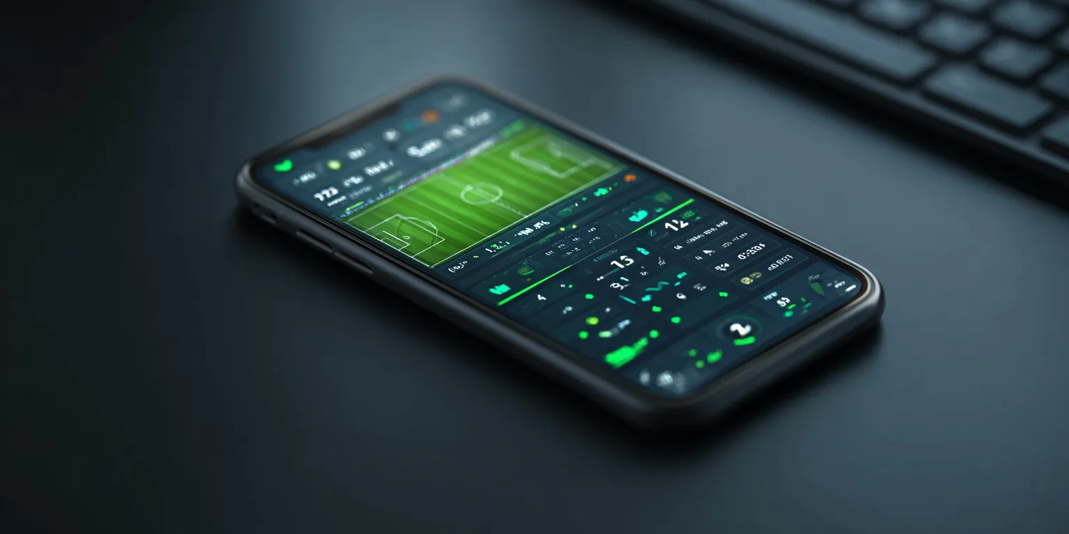 Khám Phá Venus Casino: Địa Chỉ Đá Gà và Bóng Đá Hàng Đầu