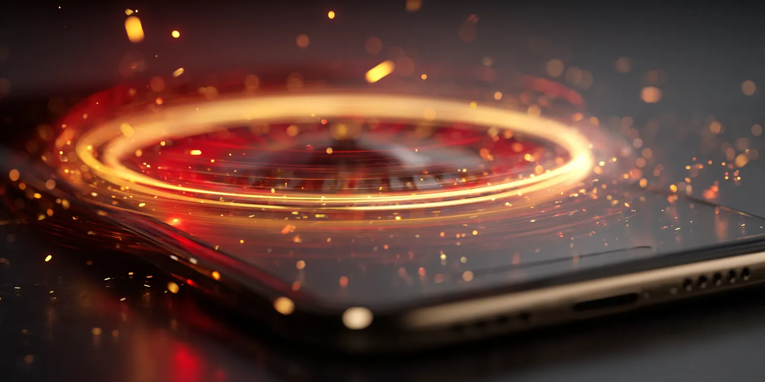 Khám Phá Venus Casino: Địa Chỉ Đá Gà và Bóng Đá Hàng Đầu