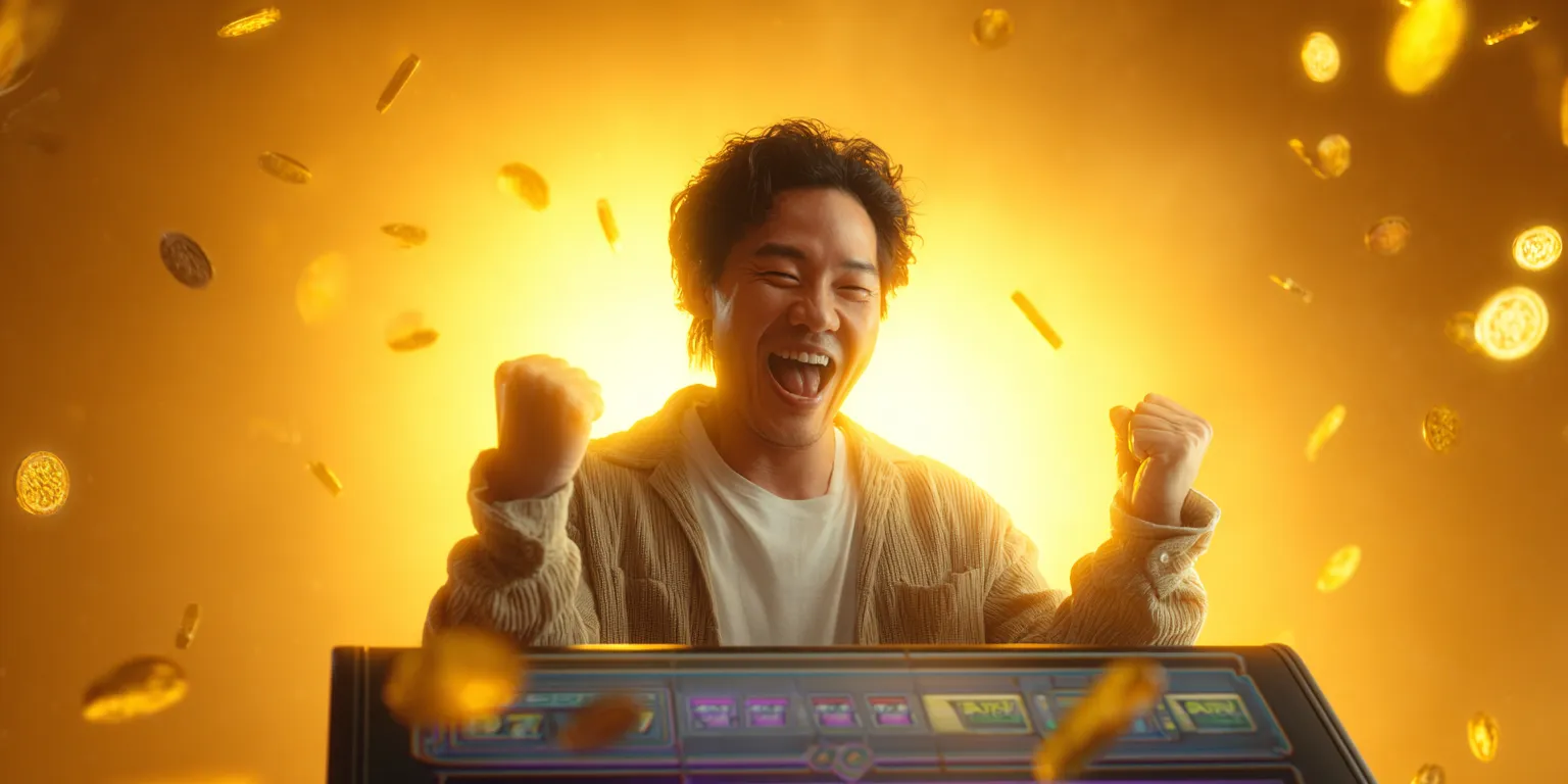 Khám Phá Onbet88: Nền Tảng Đặt Cược Bóng Đá Hàng Đầu