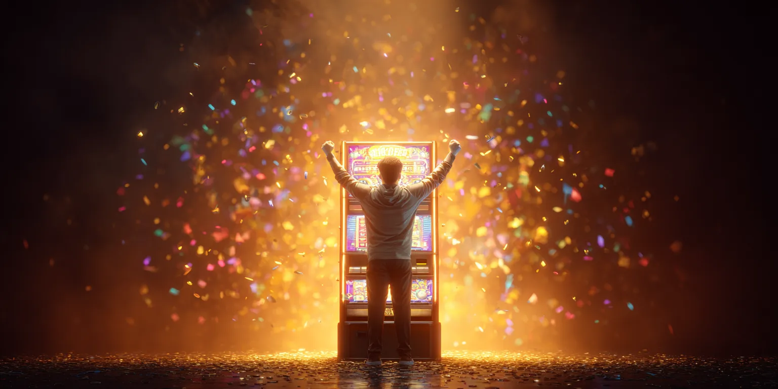 Khám Phá Onbet88: Nền Tảng Đặt Cược Bóng Đá Hàng Đầu