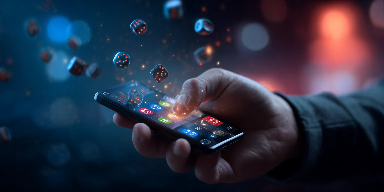 Khám Phá Thế Giới Bóng Đá Cùng 6623a