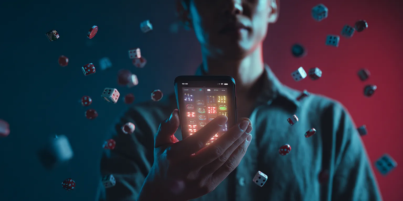 Khám Phá Thế Giới Bóng Đá Cùng 6623a