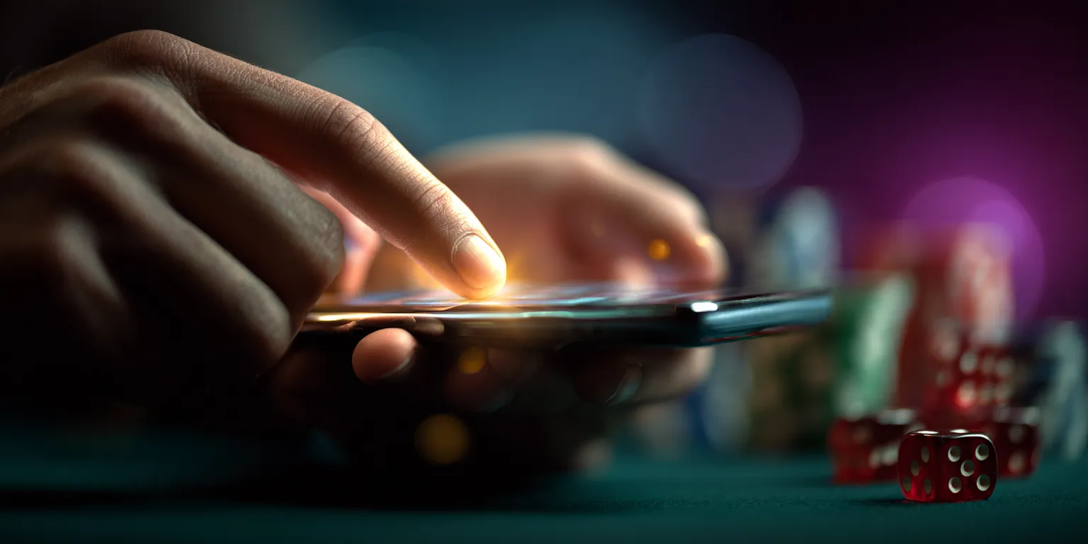 S666 Casino: Trải Nghiệm Chơi Game Mới Mẻ và Hấp Dẫn