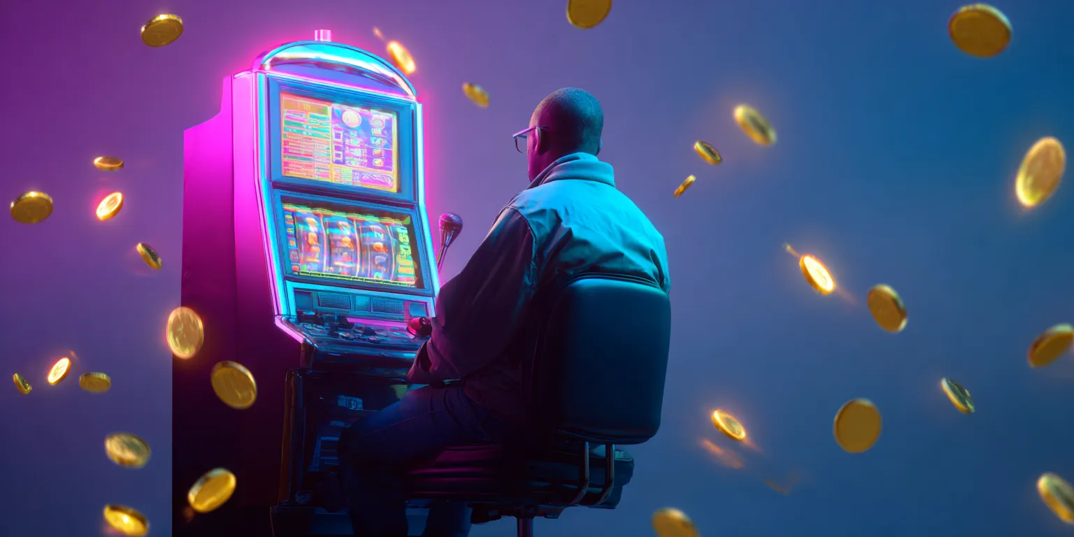 Khám Phá Thế Giới E88: Đánh Giá E88 Slot và Công Thức Đọc Kèo Bóng Đá Hữu Ích