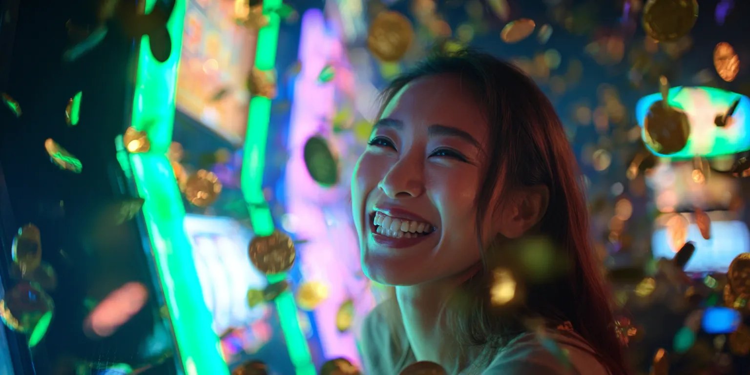 Khám Phá Thế Giới Cá Cược Tại Au888 Casino