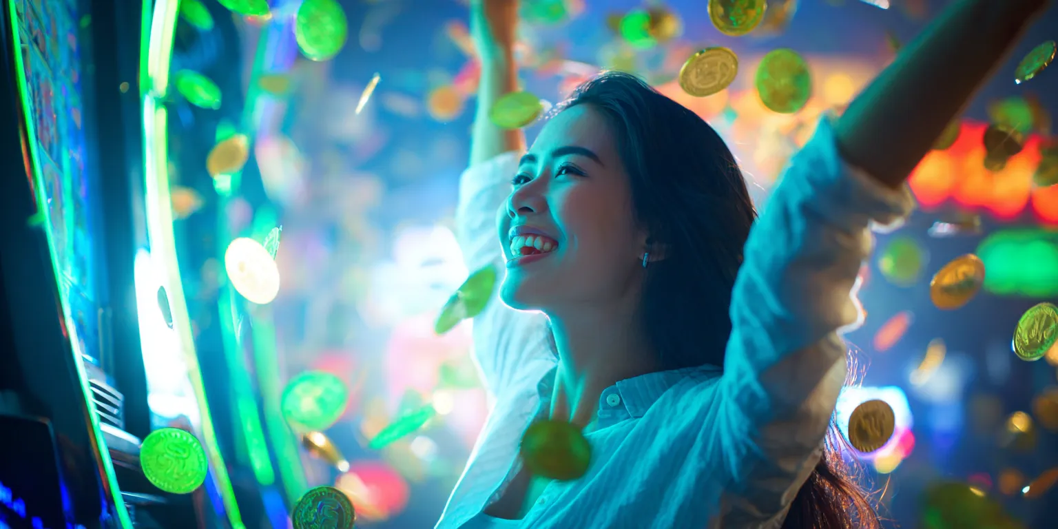 Khám Phá Thế Giới Cá Cược Tại Au888 Casino