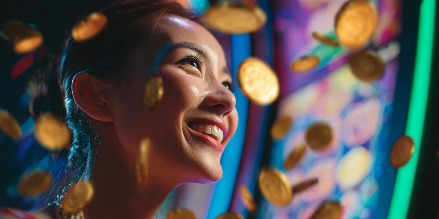 Khám Phá Thế Giới Cá Cược Tại Au888 Casino