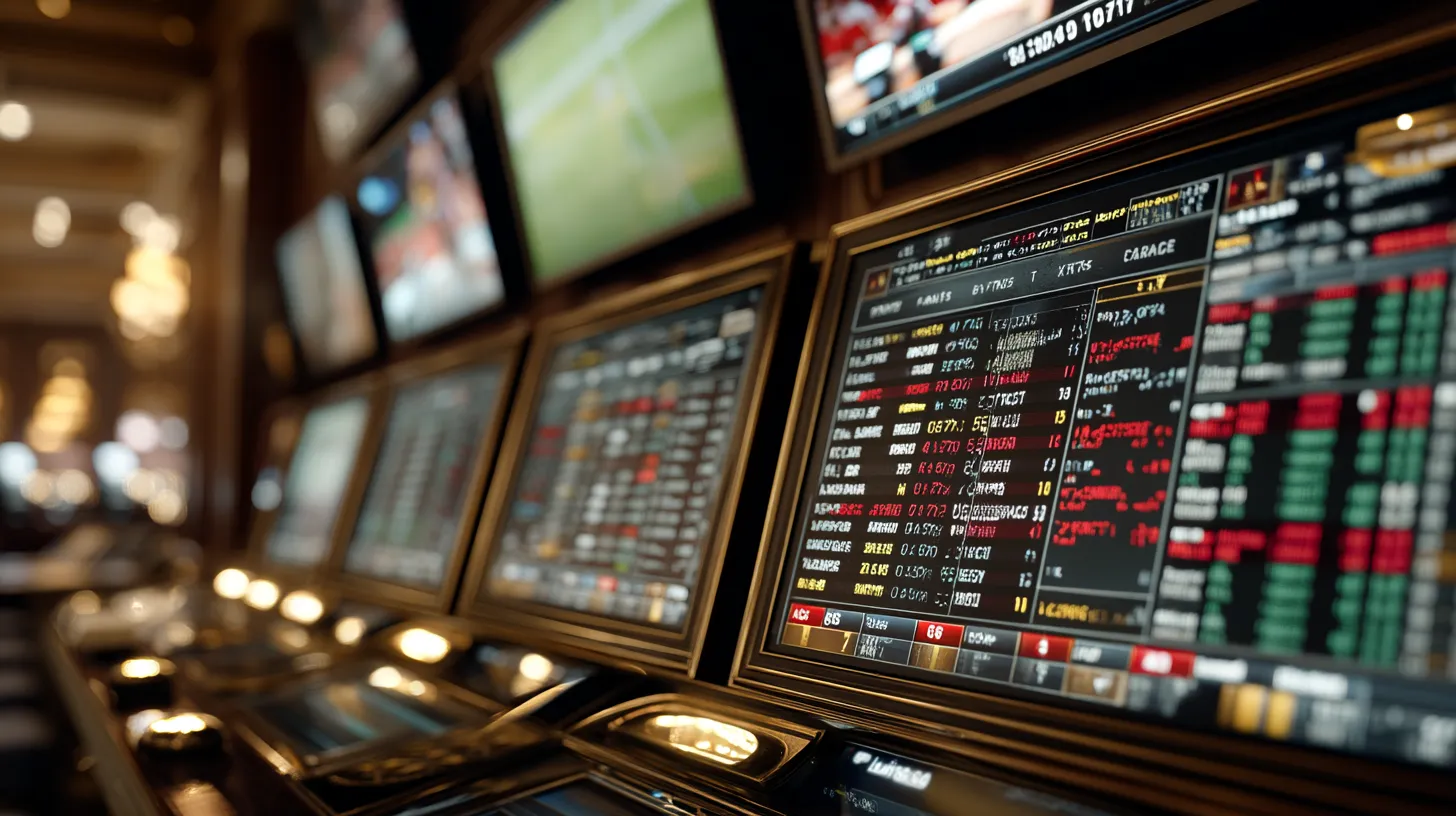 XOXO66: Địa Chỉ Tin Cậy Cho Người Hâm Mộ Bóng Đá Việt Nam