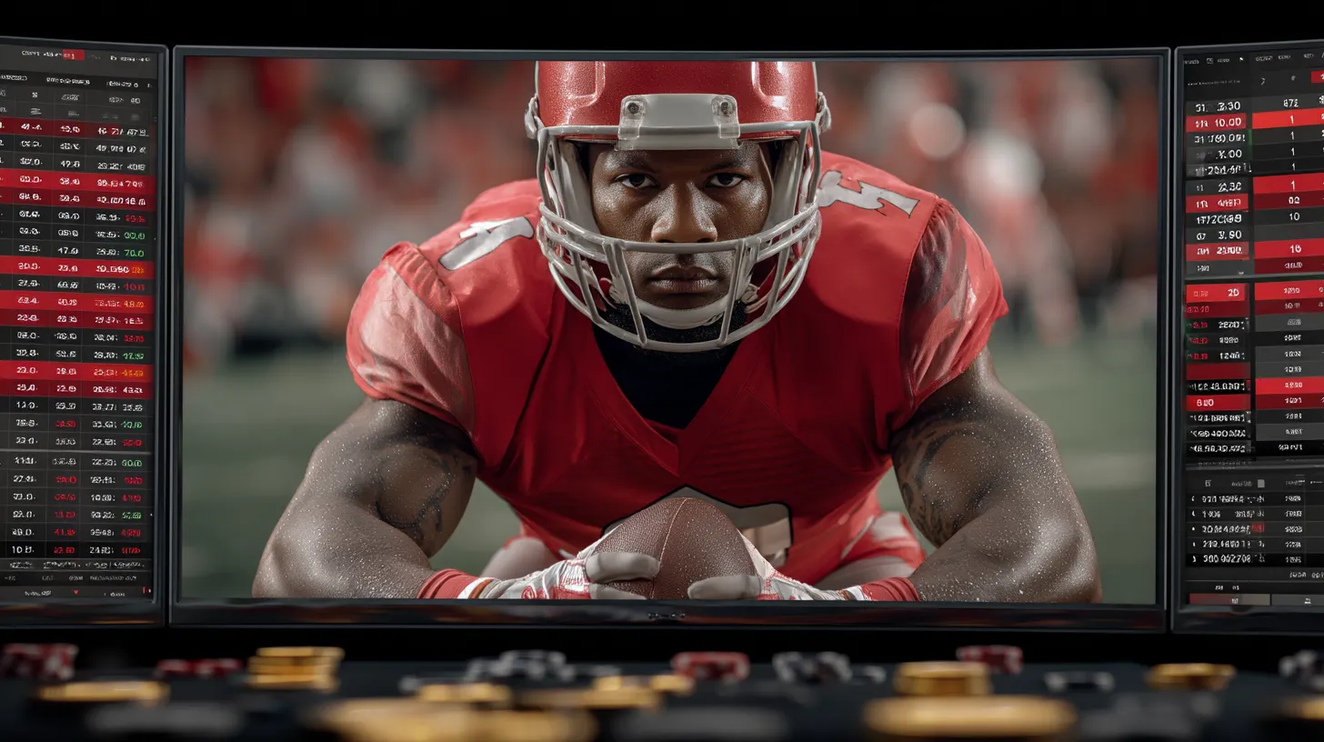 Khám Phá U88 Casino: Sân Chơi Đỉnh Cao Cho Người Đam Mê Cá Cược