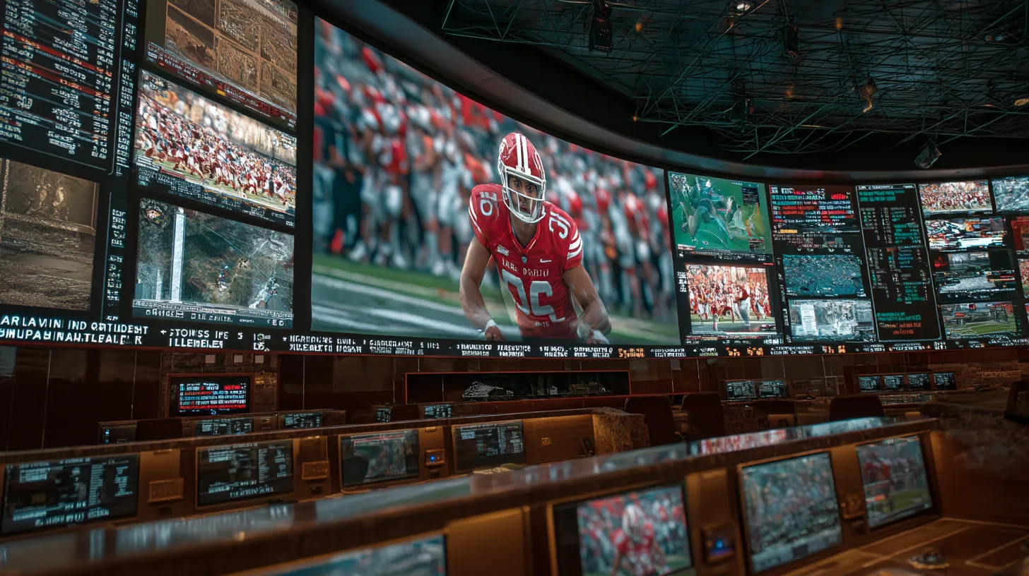 Giới Thiệu Về Agilent 6623A Và Những Thông Tin Hữu Ích Khác