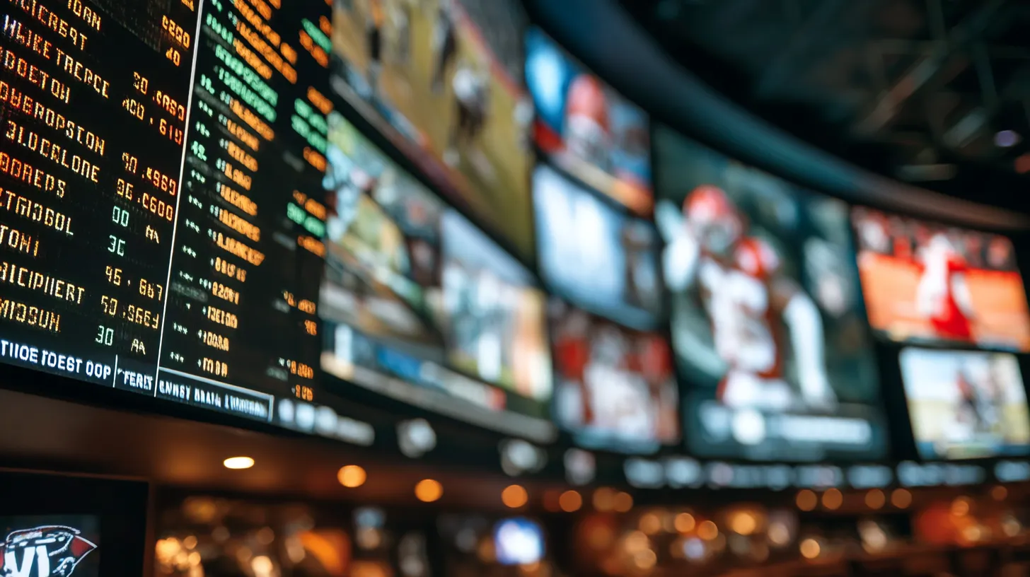 Giới Thiệu Về Agilent 6623A Và Những Thông Tin Hữu Ích Khác