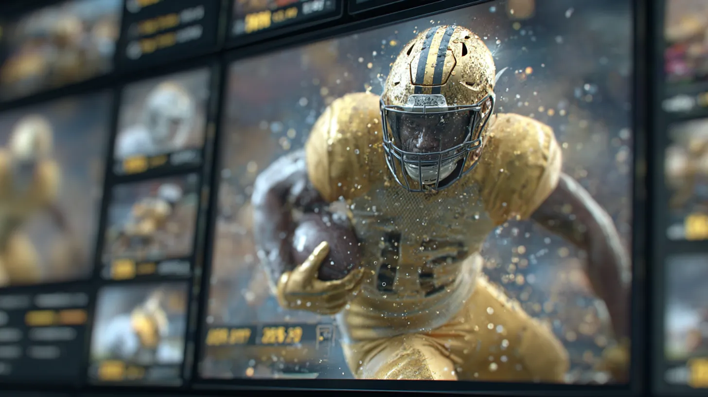 Giới Thiệu Về Agilent 6623A Và Những Thông Tin Hữu Ích Khác