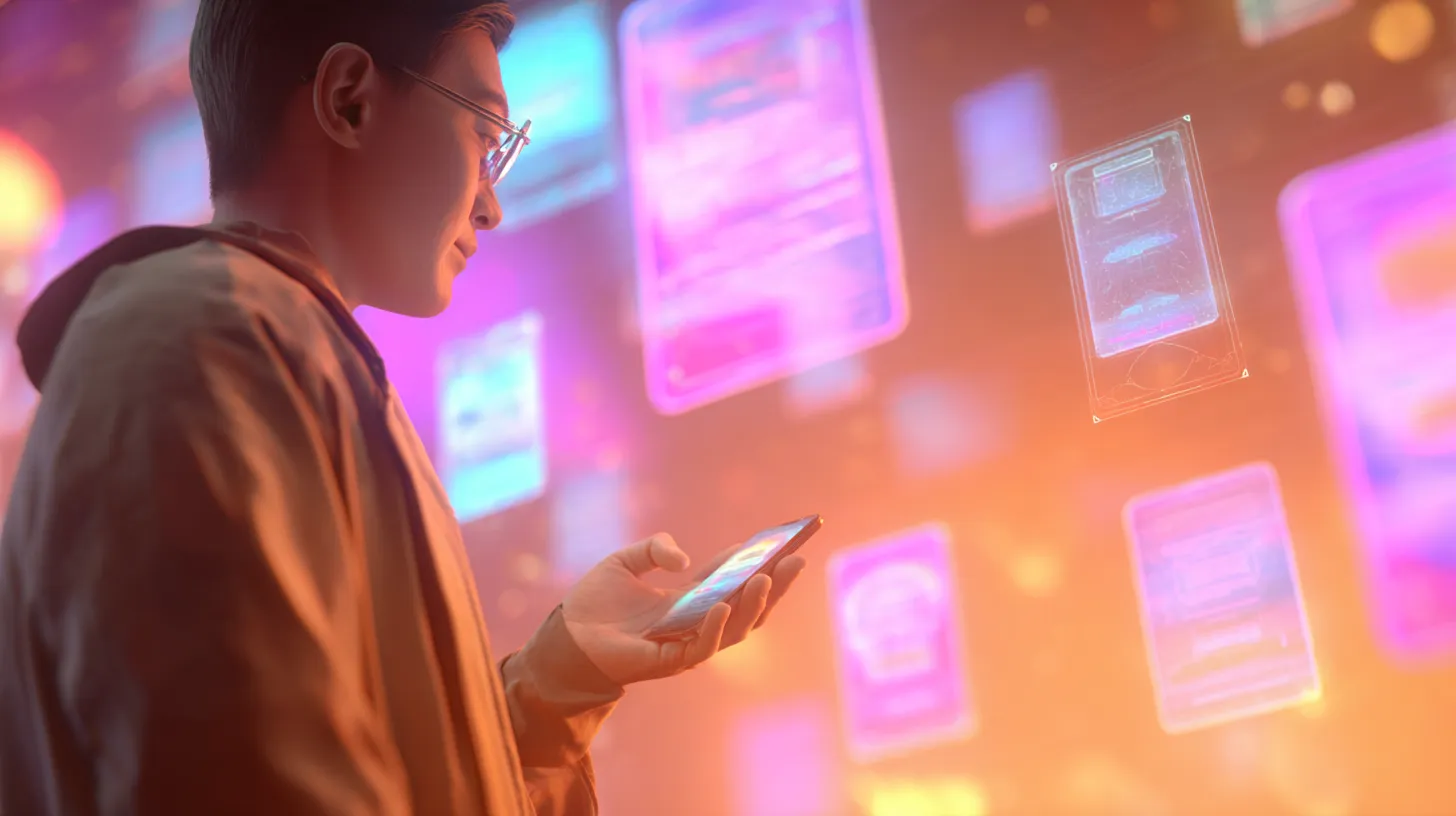 Khám Phá Thế Giới FCB8: Giải Trí và Nhận Định Bóng Đá Chất Lượng