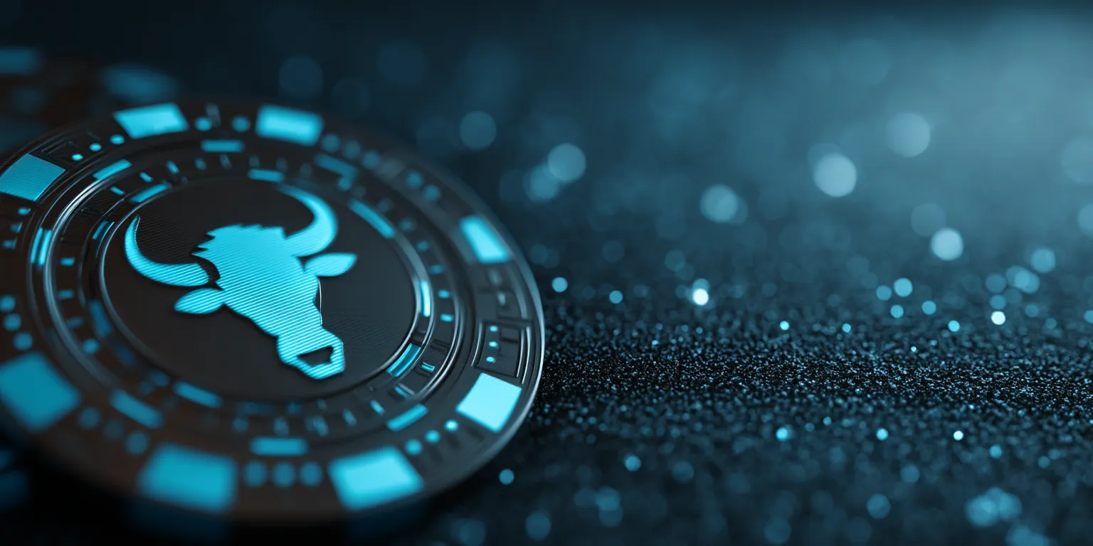 Khám Phá Thế Giới Bóng Đá với Keonhacai Bet88