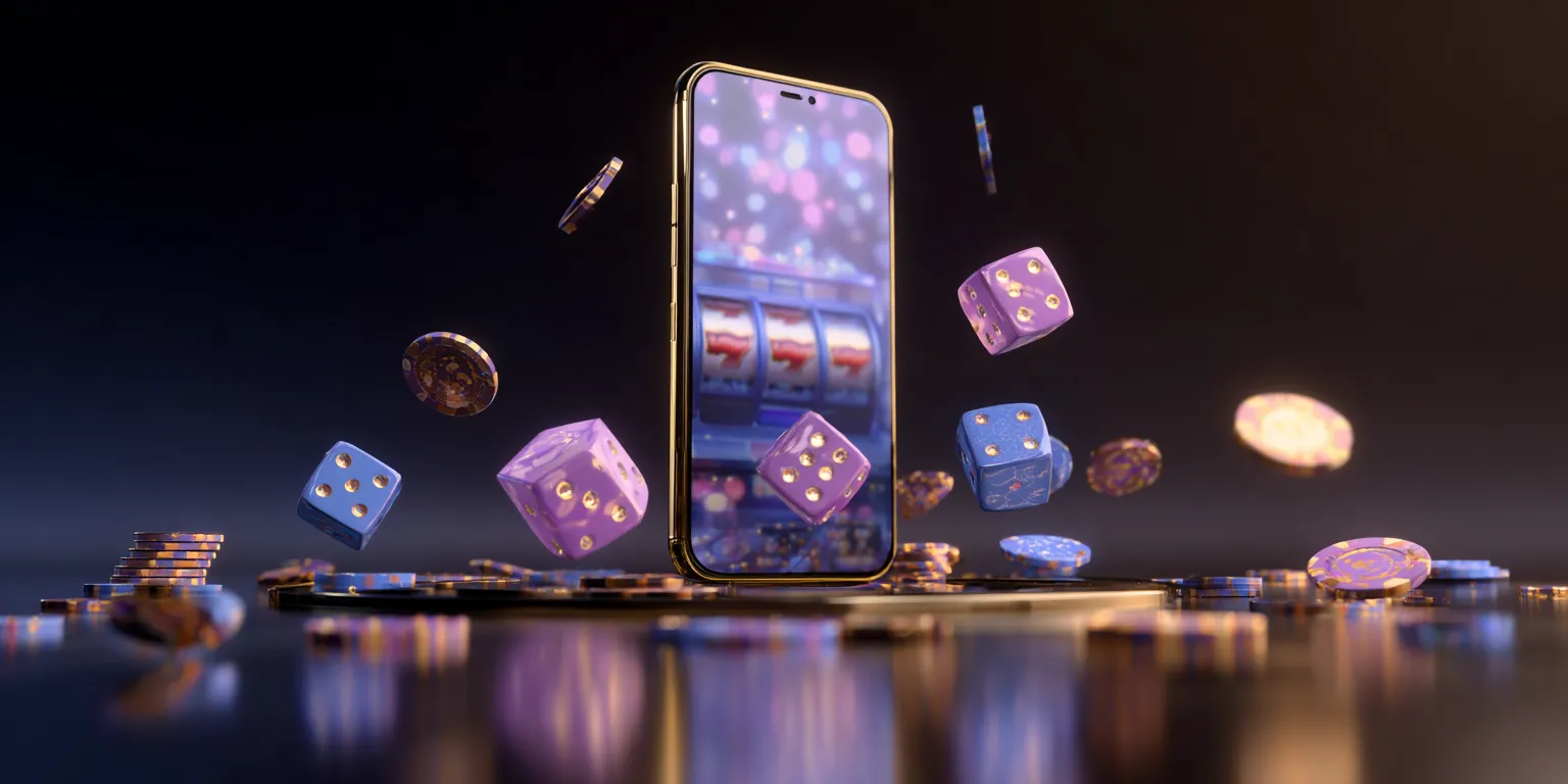 Khám Phá Thế Giới FCB8: Giải Trí và Nhận Định Bóng Đá Chất Lượng