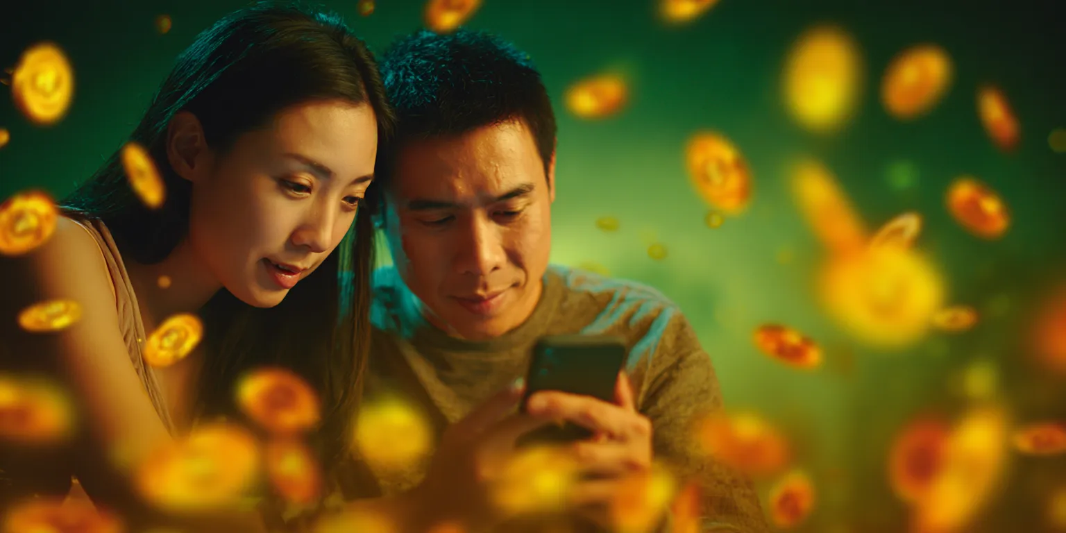 Khám Phá Thế Giới Bóng Đá với Keonhacai Bet88