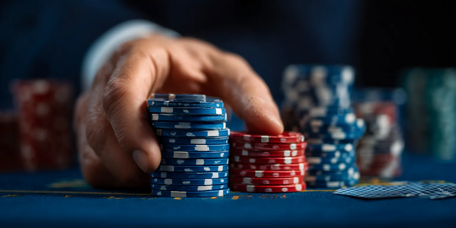 Khám Phá Thế Giới Đặt Cược với Keonhacai Bet88