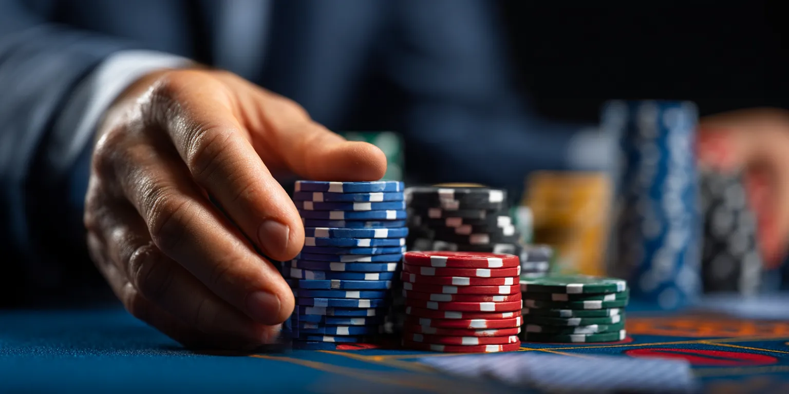 Khám Phá Thế Giới Đặt Cược với Keonhacai Bet88