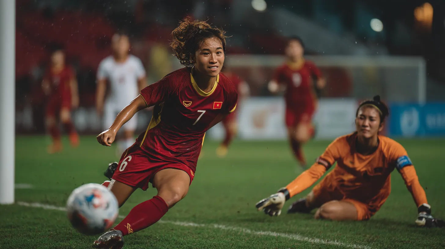 Khám Phá Thế Giới Của Fluoxetine E88: Hiểu Biết Từ A Đến Z