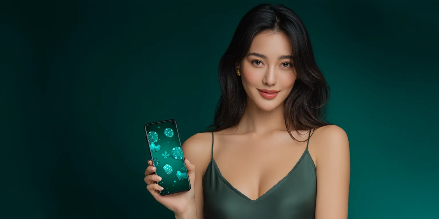 Khám Phá Thế Giới Bóng Đá với Keonhacai Bet88