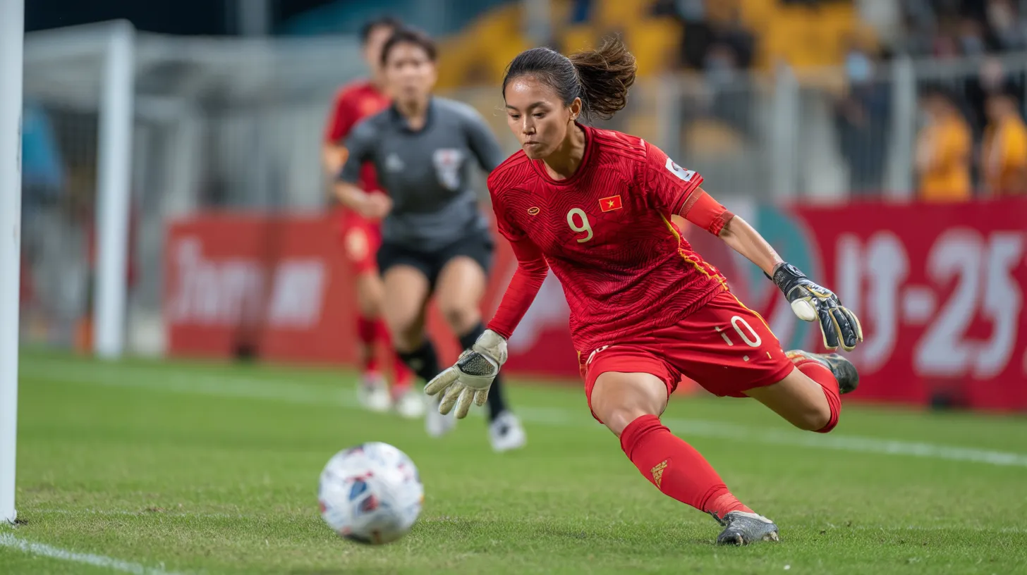 Khám Phá Thế Giới Của Fluoxetine E88: Hiểu Biết Từ A Đến Z