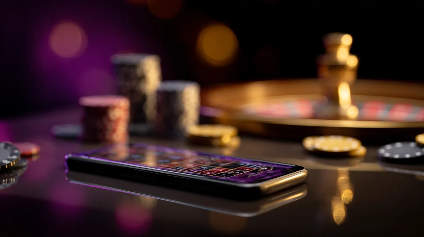 Khám Phá Ứng Dụng XS66: Trực Tiếp Bóng Đá Đỉnh Cao