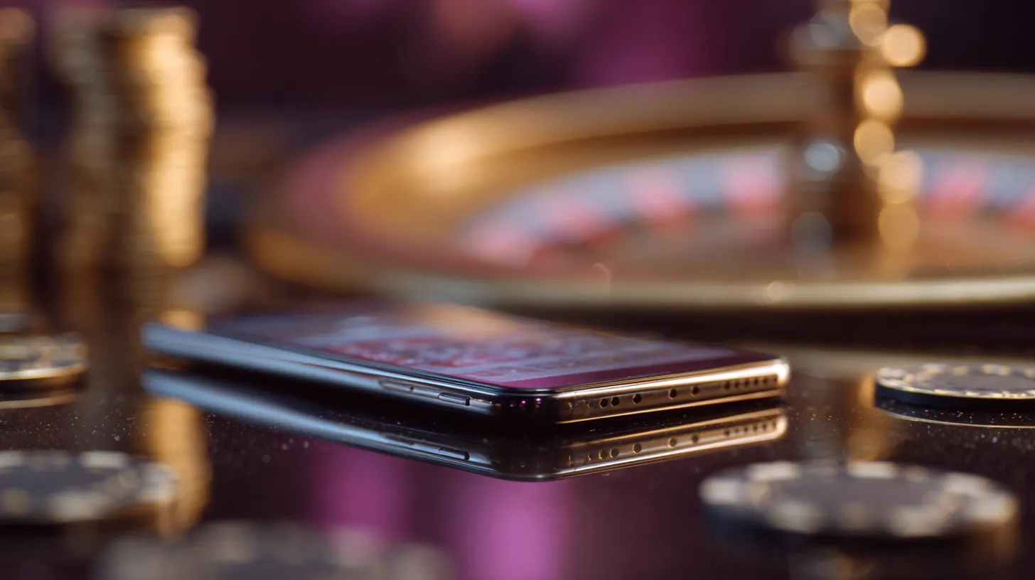 Khám Phá Ứng Dụng XS66: Trực Tiếp Bóng Đá Đỉnh Cao