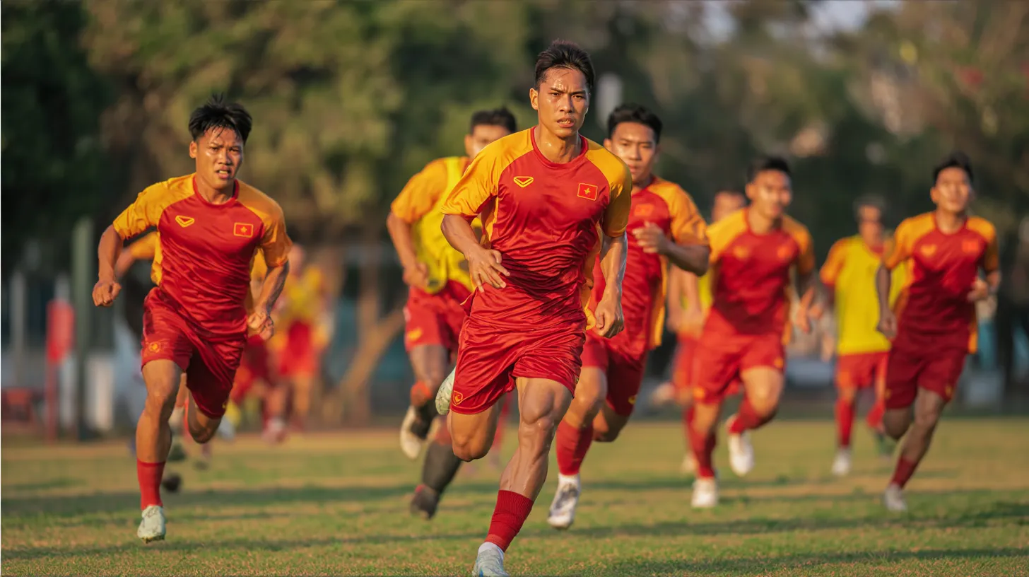 Khám Phá XS66 App: Nơi Tập Trung Thông Tin Bóng Đá Mới Nhất