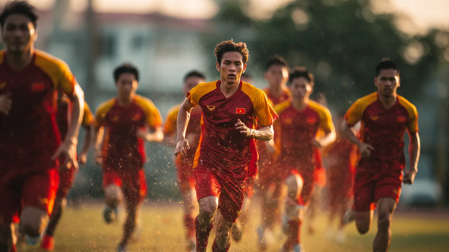 Khám Phá XS66 App: Nơi Tập Trung Thông Tin Bóng Đá Mới Nhất