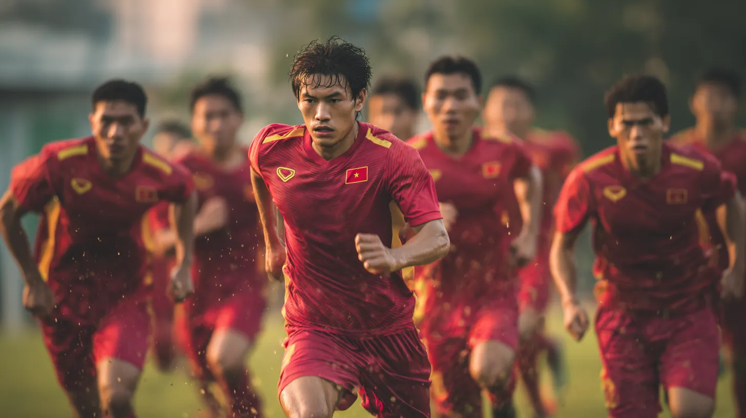 Khám Phá VF55: Nền Tảng Cá Cược Bóng Đá Hàng Đầu