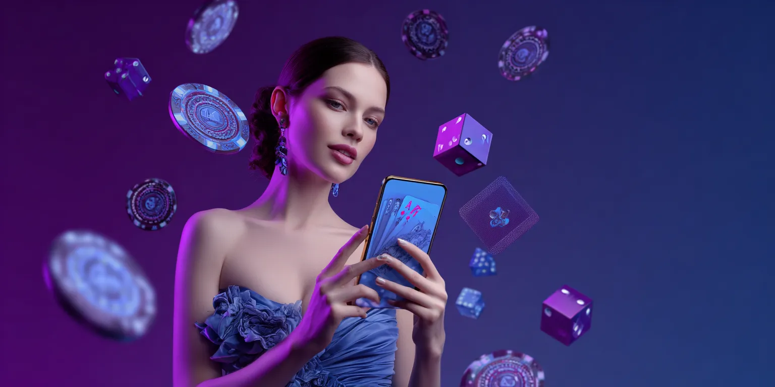 Venus Casino: Địa Chỉ Tin Cậy Cho Người Yêu Thích Cá Cược