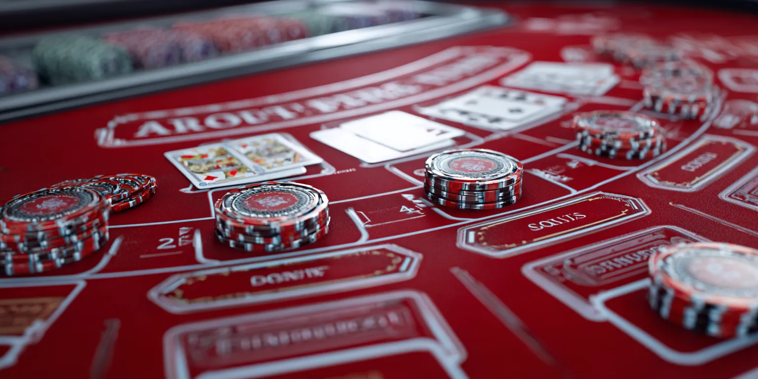 Khám Phá Hi 88: Dịch Vụ Cá Cược Bóng Đá Đáng Tin Cậy