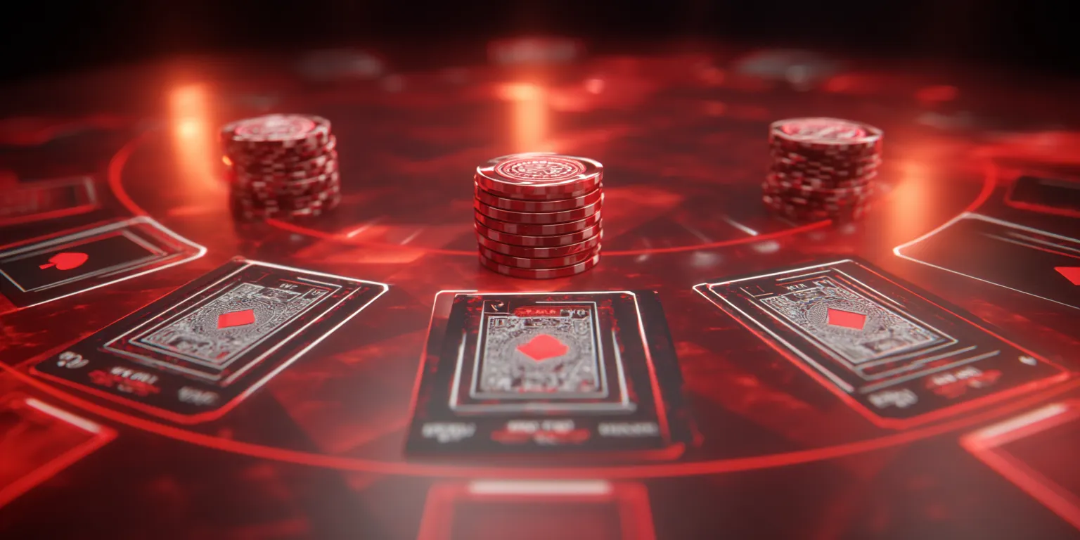 Khám Phá Ứng Dụng XS66: Đánh Giá, Nhận Định Bóng Đá và Kèo Cá Cược