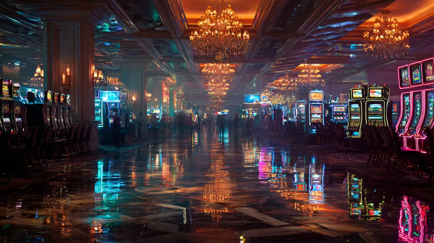 Khám Phá Ứng Dụng XS66: Đánh Giá, Nhận Định Bóng Đá và Kèo Cá Cược