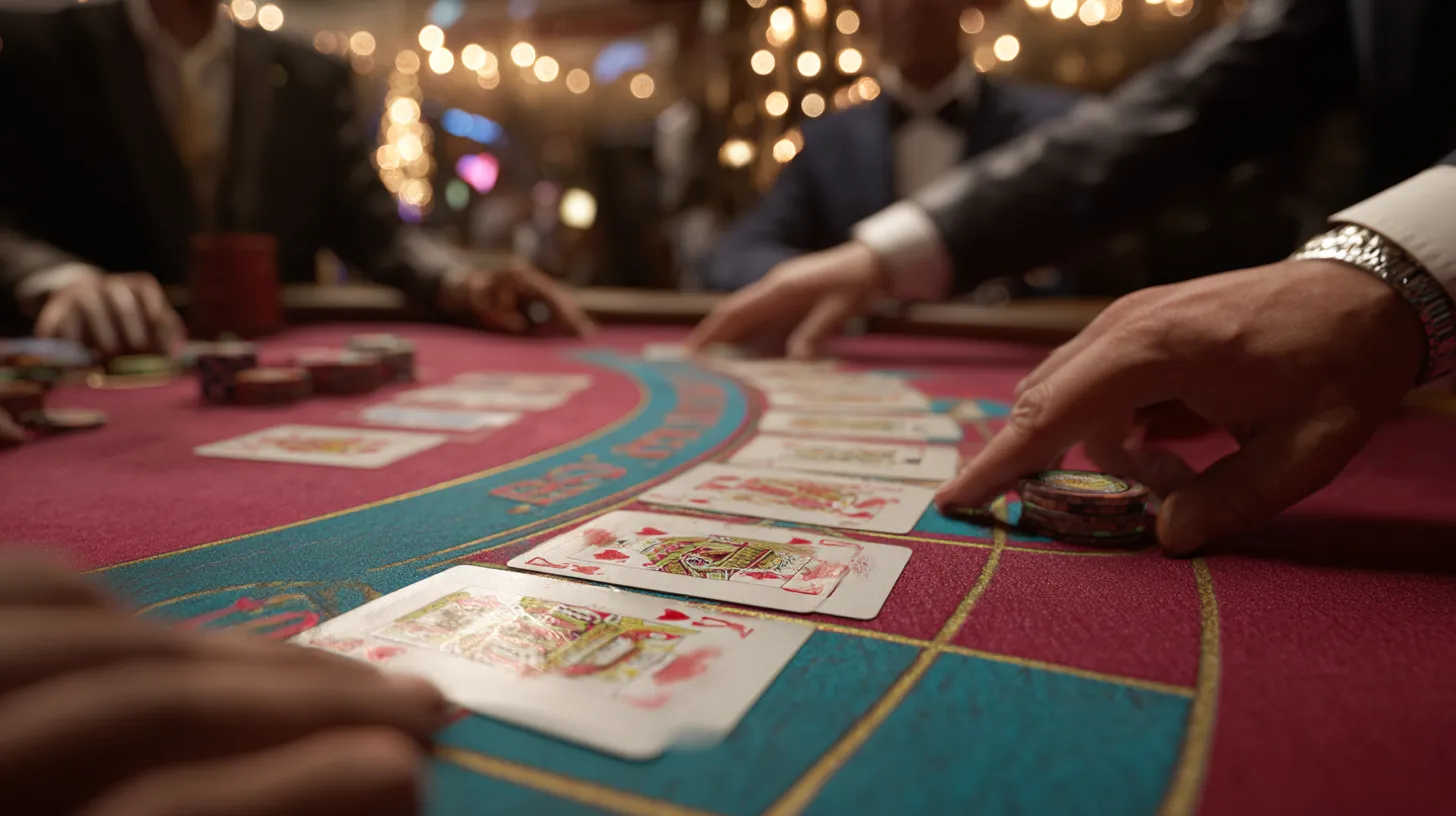 Khám Phá Ventilador Arno Silence Force VF55: Lựa Chọn Hoàn Hảo Cho Mùa Hè Này