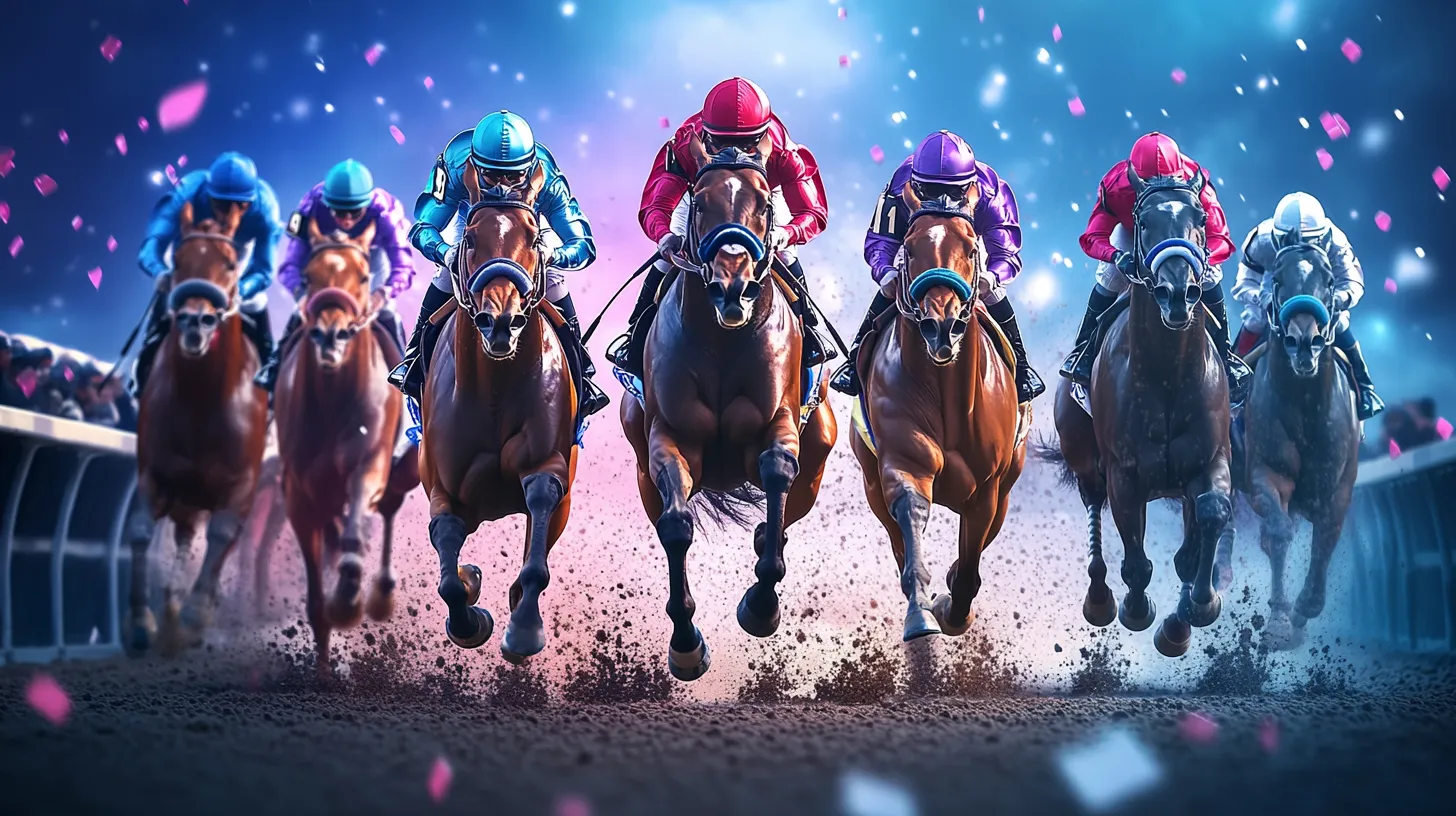 Khám Phá Ventilador Arno Silence Force VF55: Lựa Chọn Hoàn Hảo Cho Mùa Hè Này